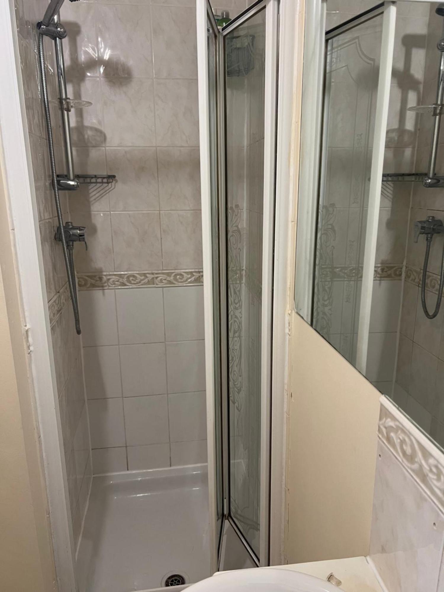 3 Bedroom Detached House Wellingborough Dış mekan fotoğraf
