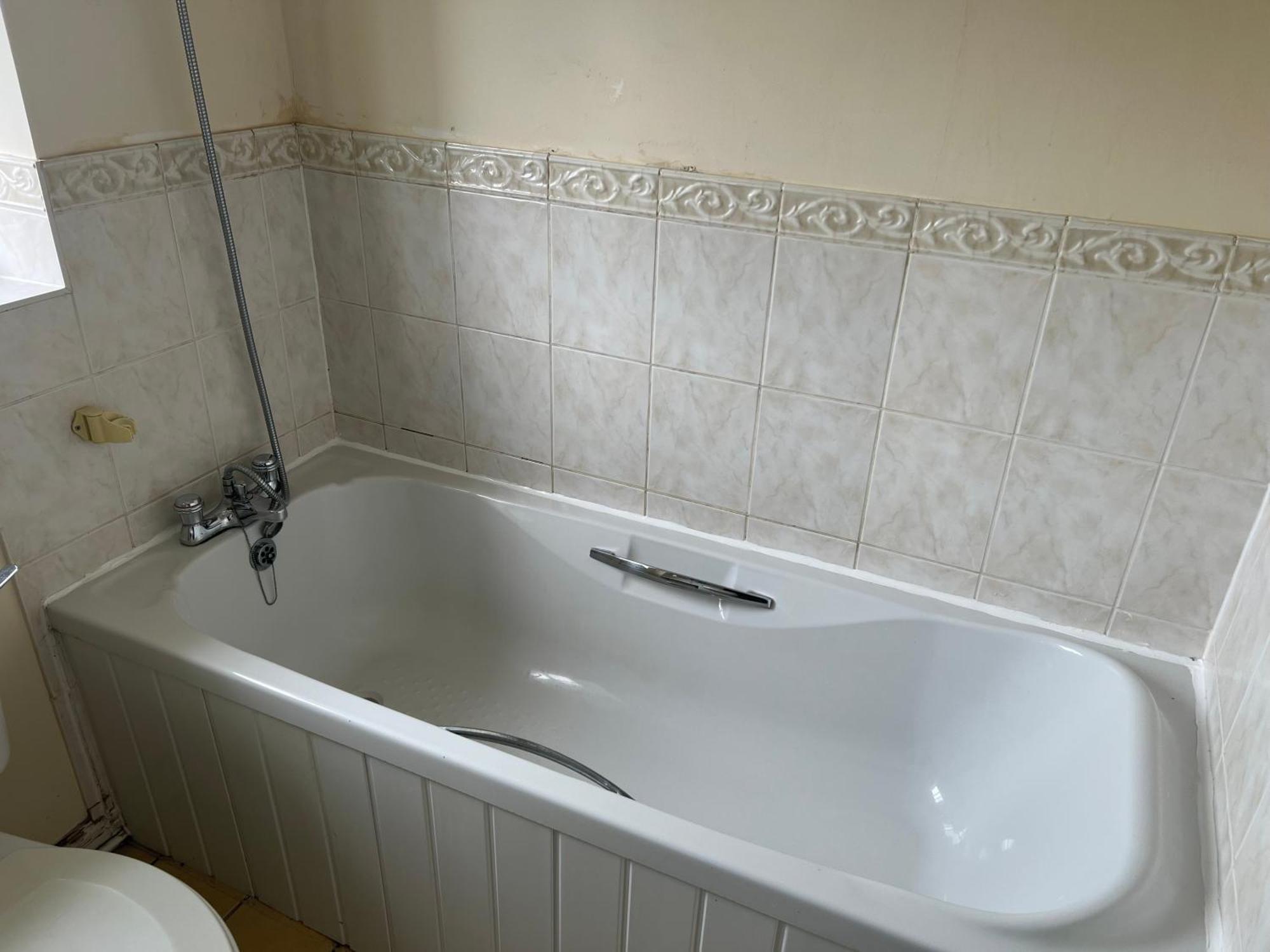 3 Bedroom Detached House Wellingborough Dış mekan fotoğraf